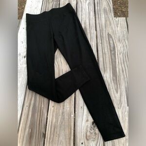 A New Day | Leggings